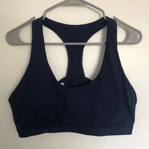 Fabletics sports bras